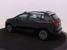 Peugeot 2008 - 1.2 130 PK PureTech Active *6 VERSNELLINGEN*ALL-SEASON BANDEN*NAVIGATIE*AIRCO*CRUISE*