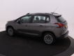 Peugeot 2008 - 1.2 130 PK PureTech Active *NAVIGATIE*AIRCO*6 VERSNELLINGEN* NEFKENS DEAL - 1 - Thumbnail