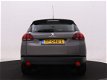 Peugeot 2008 - 1.2 130 PK PureTech Active *NAVIGATIE*AIRCO*6 VERSNELLINGEN* NEFKENS DEAL - 1 - Thumbnail