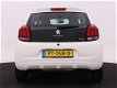 Peugeot 108 - 1.0 e-VTi Active *AIRCO*DAGRIJVERLICHTING*CV*ELECTR.RAMEN* NEFKENS DEAL - 1 - Thumbnail