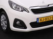 Peugeot 108 - 1.0 e-VTi Active *AIRCO*DAGRIJVERLICHTING*CV*ELECTR.RAMEN* | NEFKENS DEAL | - 1 - Thumbnail