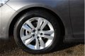 Peugeot 308 SW - 1.6 BlueHDi 120pk Blue Lease Executive - 1 - Thumbnail