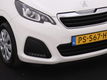 Peugeot 108 - 1.0 e-VTi Access * RADIO * START/STOP * | NEFKENS DEAL | - 1 - Thumbnail