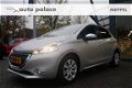 Peugeot 208 - 1.2 PureTech 82PK 5D | NAVIGATIE | BLUETOOTH | - 1 - Thumbnail