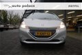 Peugeot 208 - 1.2 PureTech 82PK 5D | NAVIGATIE | BLUETOOTH | - 1 - Thumbnail