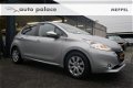 Peugeot 208 - 1.2 PureTech 82PK 5D | NAVIGATIE | BLUETOOTH | - 1 - Thumbnail