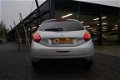 Peugeot 208 - 1.2 PureTech 82PK 5D | NAVIGATIE | BLUETOOTH | - 1 - Thumbnail