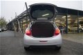 Peugeot 208 - 1.2 PureTech 82PK 5D | NAVIGATIE | BLUETOOTH | - 1 - Thumbnail