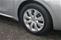 Peugeot 208 - 1.2 PureTech 82PK 5D | NAVIGATIE | BLUETOOTH | - 1 - Thumbnail