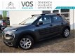 Citroën C4 Cactus - PureTech 82 Feel | Navi | Airco - 1 - Thumbnail