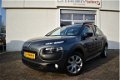 Citroën C4 Cactus - PureTech 82 Feel | Navi | Airco - 1 - Thumbnail