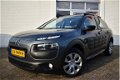 Citroën C4 Cactus - PureTech 82 Feel | Navi | Airco - 1 - Thumbnail