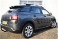 Citroën C4 Cactus - PureTech 82 Feel | Navi | Airco - 1 - Thumbnail