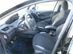 Peugeot 208 - 1.6 BlueHDi Blue Lease - 1 - Thumbnail