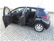 Peugeot 208 - 1.6 BlueHDi Blue Lease - 1 - Thumbnail