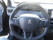 Peugeot 208 - 1.6 BlueHDi Blue Lease - 1 - Thumbnail