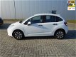 Citroën C3 - 1.0 PureTech Attraction - 1 - Thumbnail