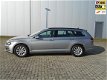 Volkswagen Passat Variant - 1.6 TDI Comfortline - 1 - Thumbnail