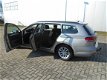 Volkswagen Passat Variant - 1.6 TDI Comfortline - 1 - Thumbnail