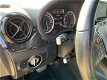 Mercedes-Benz B-klasse - 200 Ambition Panorama LED Exclusief Leder - 1 - Thumbnail