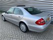 Mercedes-Benz E-klasse - 400 CDI Elegance 320 Youngtimer - 1 - Thumbnail