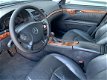 Mercedes-Benz E-klasse - 400 CDI Elegance 320 Youngtimer - 1 - Thumbnail