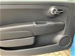 Fiat 500 C - 0.9 TwinAir Lounge Navi Leder Automaat - 1 - Thumbnail