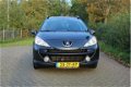 Peugeot 207 SW - 1.6 VTi XS *Panorama *NAP - 1 - Thumbnail