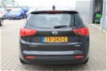 Kia Cee'd - 1.0 T-GDi SW 120PK First Edition - 1 - Thumbnail