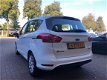 Ford B-Max - 1.0 EcoBoost Style Navi, 1ste eigenaar, Cruise control - 1 - Thumbnail