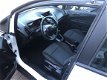 Ford B-Max - 1.0 EcoBoost Style Navi, 1ste eigenaar, Cruise control - 1 - Thumbnail