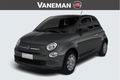 Fiat 500 - TwinAir Turbo 80pk Young - 1 - Thumbnail