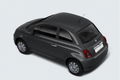 Fiat 500 - TwinAir Turbo 80pk Young - 1 - Thumbnail