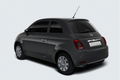 Fiat 500 - TwinAir Turbo 80pk Young - 1 - Thumbnail