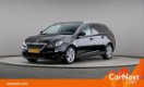 Peugeot 308 SW - 1.6 BlueHDI Blue Lease Executive Pack, Navigatie, Panoramadak - 1 - Thumbnail