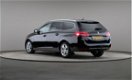 Peugeot 308 SW - 1.6 BlueHDI Blue Lease Executive Pack, Navigatie, Panoramadak - 1 - Thumbnail