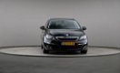 Peugeot 308 SW - 1.6 BlueHDI Blue Lease Executive Pack, Navigatie, Panoramadak - 1 - Thumbnail