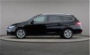 Peugeot 308 SW - 1.6 BlueHDI Blue Lease Executive Pack, Navigatie, Panoramadak - 1 - Thumbnail