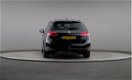 Peugeot 308 SW - 1.6 BlueHDI Blue Lease Executive Pack, Navigatie, Panoramadak - 1 - Thumbnail