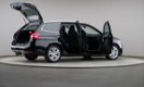 Peugeot 308 SW - 1.6 BlueHDI Blue Lease Executive Pack, Navigatie, Panoramadak - 1 - Thumbnail