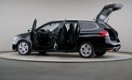 Peugeot 308 SW - 1.6 BlueHDI Blue Lease Executive Pack, Navigatie, Panoramadak - 1 - Thumbnail