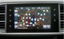 Peugeot 308 SW - 1.6 BlueHDI Blue Lease Executive Pack, Navigatie, Panoramadak - 1 - Thumbnail