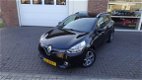 Renault Clio Estate - 1.5 DCI 90PK NIGHT en DAY - 1 - Thumbnail