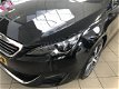 Peugeot 308 - 2.0 BlueHDi 180pk Aut. GT - 1 - Thumbnail