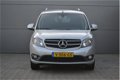 Mercedes-Benz Citan - 109 CDI BlueEFF. Ambition, Airco, Cruise, LMV, PDC, Trekhaak - 1 - Thumbnail