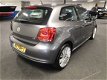 Volkswagen Polo - 1.4 Comfortline - 1 - Thumbnail