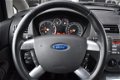 Ford C-Max - 1.8-16V Trend Flex Hoogzit Cruise/Clima - 1 - Thumbnail