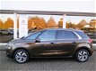 Citroën C4 Picasso - THP 155pk BUSINESS/NAVI/PDC/CAMERA/TREKH/RIJKLAAR - 1 - Thumbnail