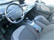 Citroën C4 Picasso - THP 155pk BUSINESS/NAVI/PDC/CAMERA/TREKH/RIJKLAAR - 1 - Thumbnail