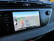 Citroën C4 Picasso - THP 155pk BUSINESS/NAVI/PDC/CAMERA/TREKH/RIJKLAAR - 1 - Thumbnail